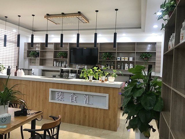 飲料行業(yè)的新秀？它們以其優(yōu)勢(shì)，碾壓市場(chǎng)！